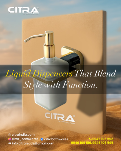 Citra Gallery Image